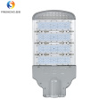 Waterproof IP65 50W 100W 150W 200 250 300Watt street light outdoor poe lighting